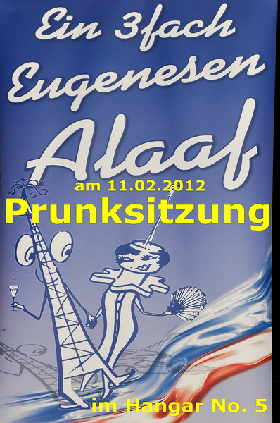 Eugensen   001.jpg